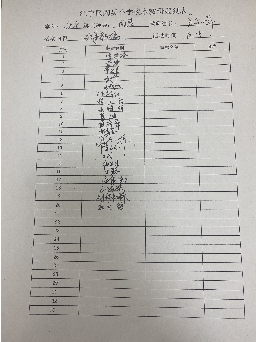 微信图片_20220630155307