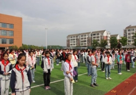 C:\Users\Administrator\Desktop\IMG_1951(1).jpgIMG_1951(1)
