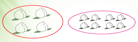 C:\Users\lenovo\AppData\Local\Temp\1524576911(1).png