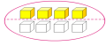 44444
