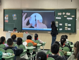 19b406f0-e3eb-4ac6-b298-f4f0db98d402