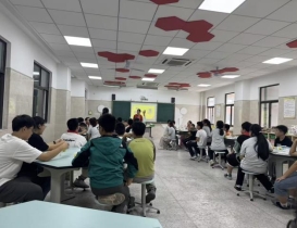 944cf091-bc19-485d-9362-39f02e9456fe