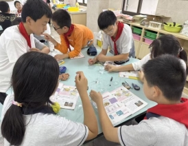 6fe18694-a219-4825-b744-be60a689bcda