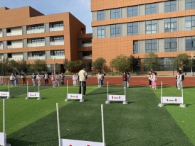 4948c6c7-c16b-4fe2-ad58-ea52f4f044ae