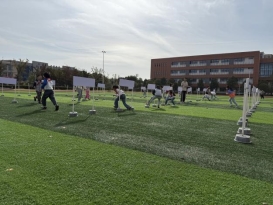 e2602e74-e8cd-4658-ae7d-49a2cacb3049