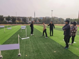 58879e14-cf0f-4ce4-a25d-ae244db6f9dd