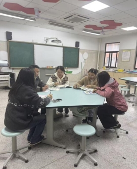 d9ab0ba8-a225-4fd4-9e74-271be41a6164(1)