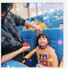 495de6e84fc16e188aa61f8e8eccdb75_origin(1)