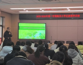 d93baeeed93139b437793b4f376d2b60_origin(2)