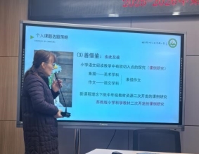 47c188f5f64d216d96c000e13a81c1bc_origin(1)