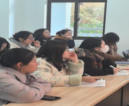 cb15d1798e3085141b671be8fc1f5c8e_compress