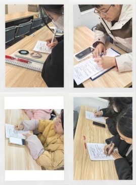 538ccf1f3954c10e3b45cd3b1dff8961_compress