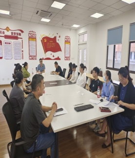 QQ图片20251208155000