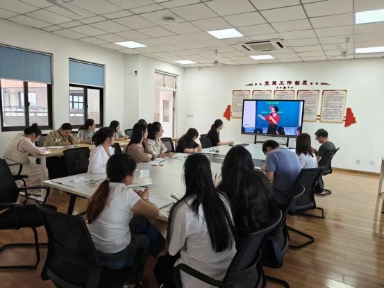 QQ图片20251208161445