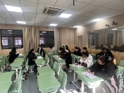 C:/Users/dell/Desktop/3.jpg3