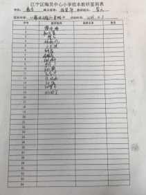 C:/Users/dell/Desktop/1.jpg1