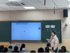 C:/Users/dell/Desktop/1.jpg1