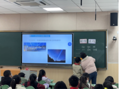 C:/Users/dell/Desktop/2.jpg2