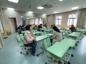 C:/Users/dell/Desktop/3.jpg3