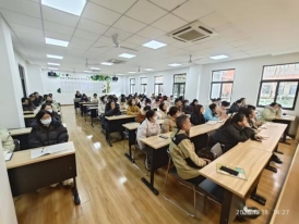 9826d88fbb21ef255d2cad2d7c6e24b9_compress(1)