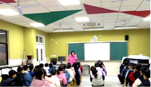 c92f93419a11ea2b853d1ff7dbf68fa2