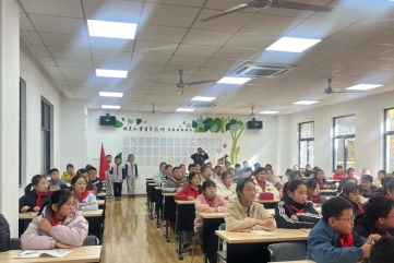 8519B08875A167FB46A37930311DD29B