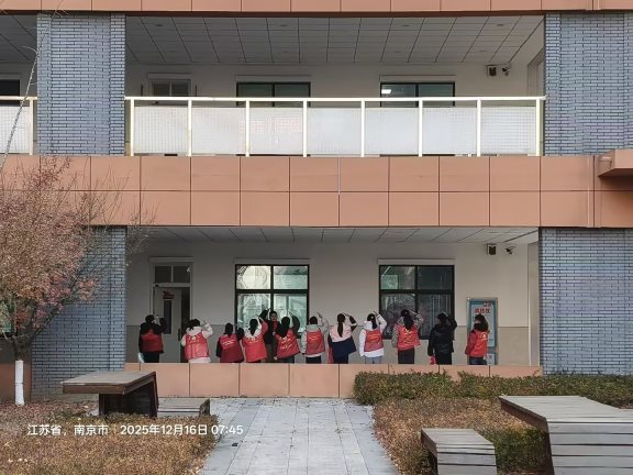 6c19f760df84123e3c6728d273571d8d_compress