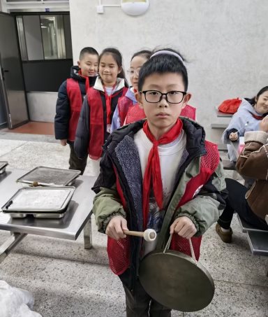 1b13dbb1e7031c25c6be4137c647f0c7_compress