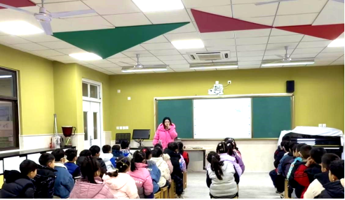 c92f93419a11ea2b853d1ff7dbf68fa2