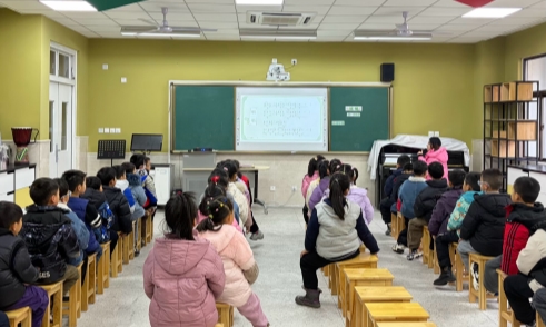 0a9424e3de0a78e9c32cedeab327dade