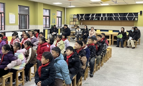 e9d6a557-8304-4a42-967f-253525bdac85