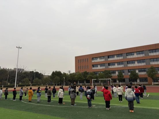 QQ图片20251231080650(1)