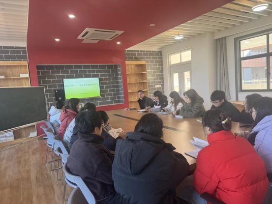 b0a08669-faef-44f7-962d-05ab2840fb02