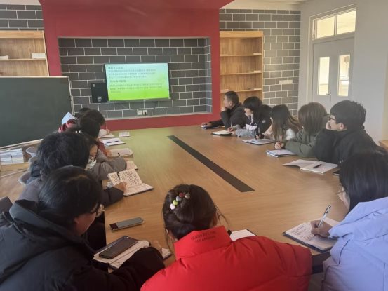 2179805c-b18e-4cf1-81c7-27bf84c64717