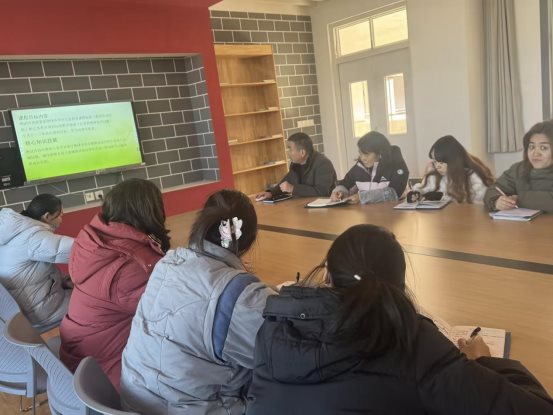 d0b33762-73a1-4bde-bdb7-15549096d907