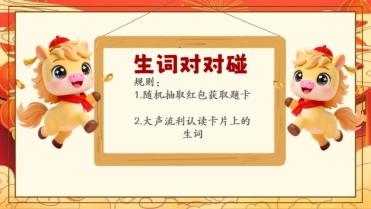 C:/Users/ASUS/Desktop/2/2-17.jpg2-17