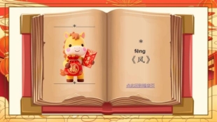 C:/Users/ASUS/Desktop/2/2-33.jpg2-33